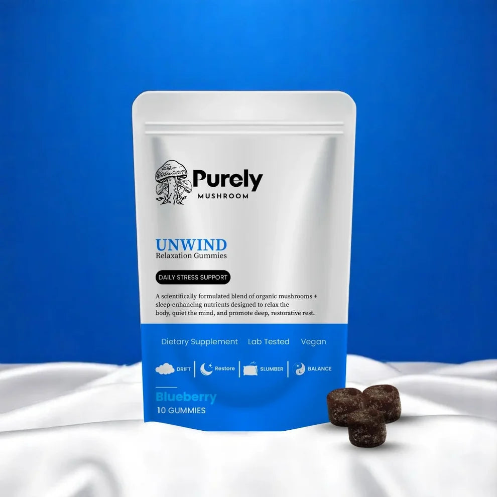 ingredent product